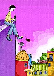 传《地平线：西部禁域》很有可能跳票到2022年发售